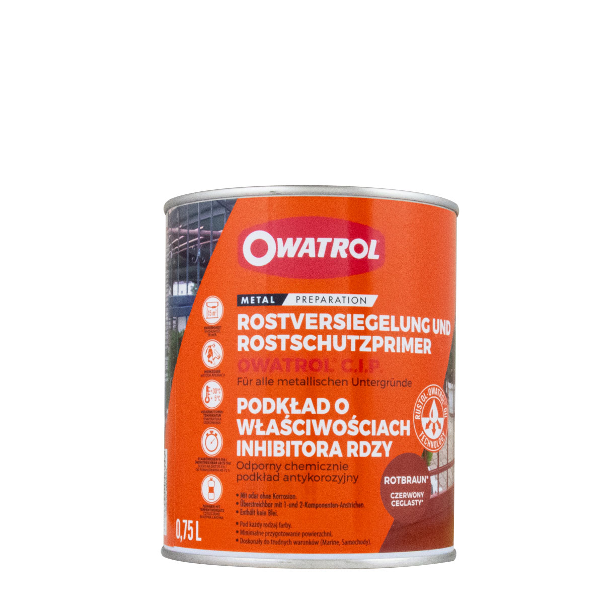 owatrol_cip_750ml_gross