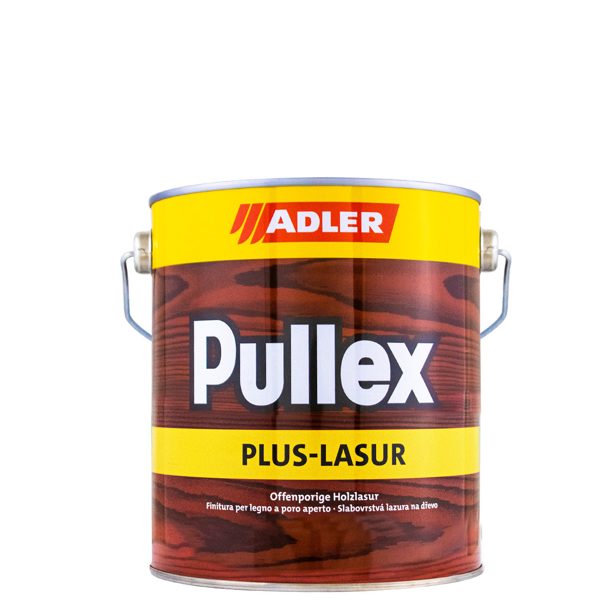 adler_pullex_plus-lasur_2,5L_gross
