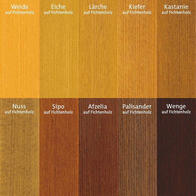 holzlasur-pullex-top-lasur-farbtoene holzlasur-pullex-top-lasur-farbtoene