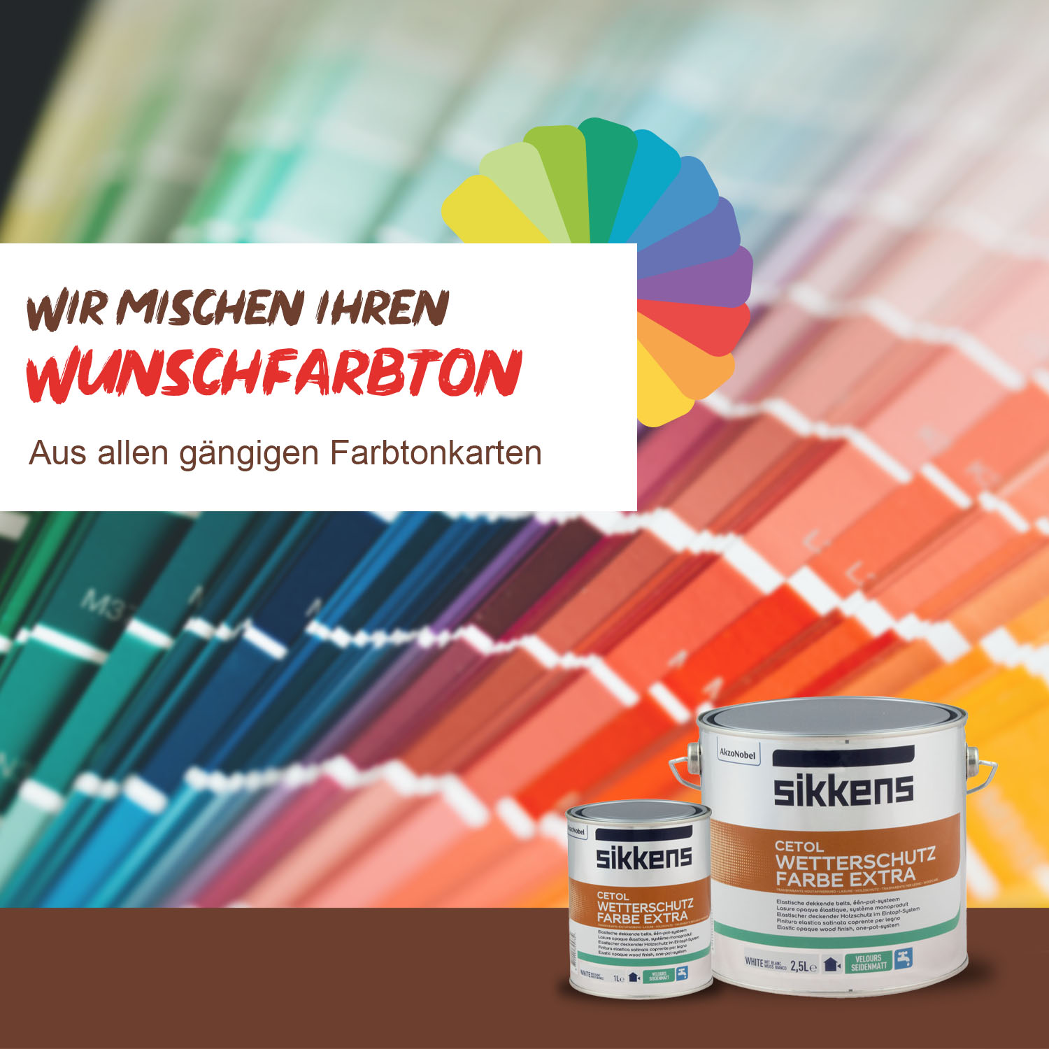 wetterschutzfarbe-extra_wunschfarbton wetterschutzfarbe-extra_wunschfarbton