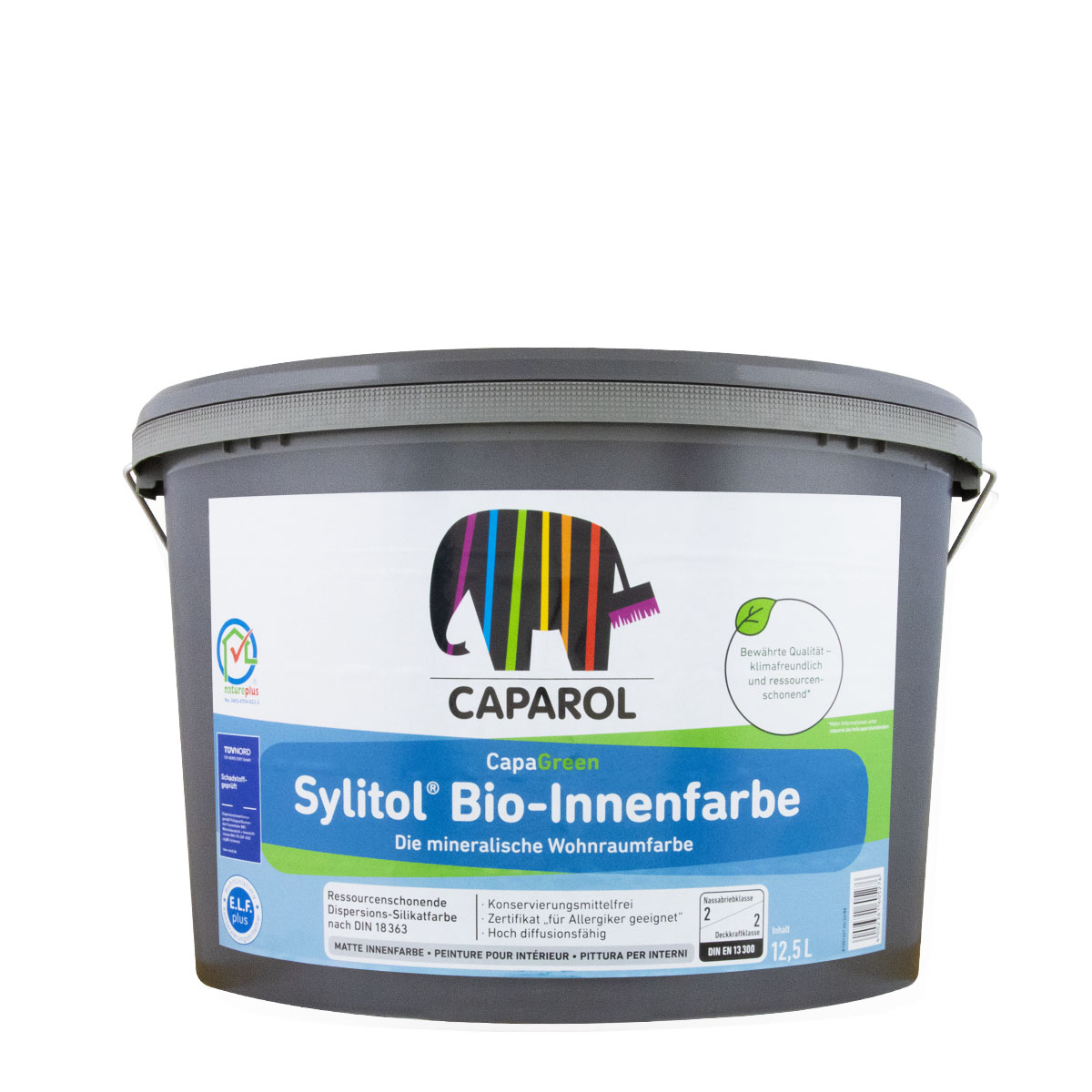 caparol_sylitol-bio-innenfarbe_neu_12.5l_gross