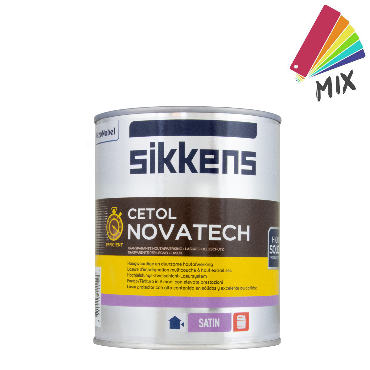 sikkens_cetol-novatech-neu_1l_mix_gross