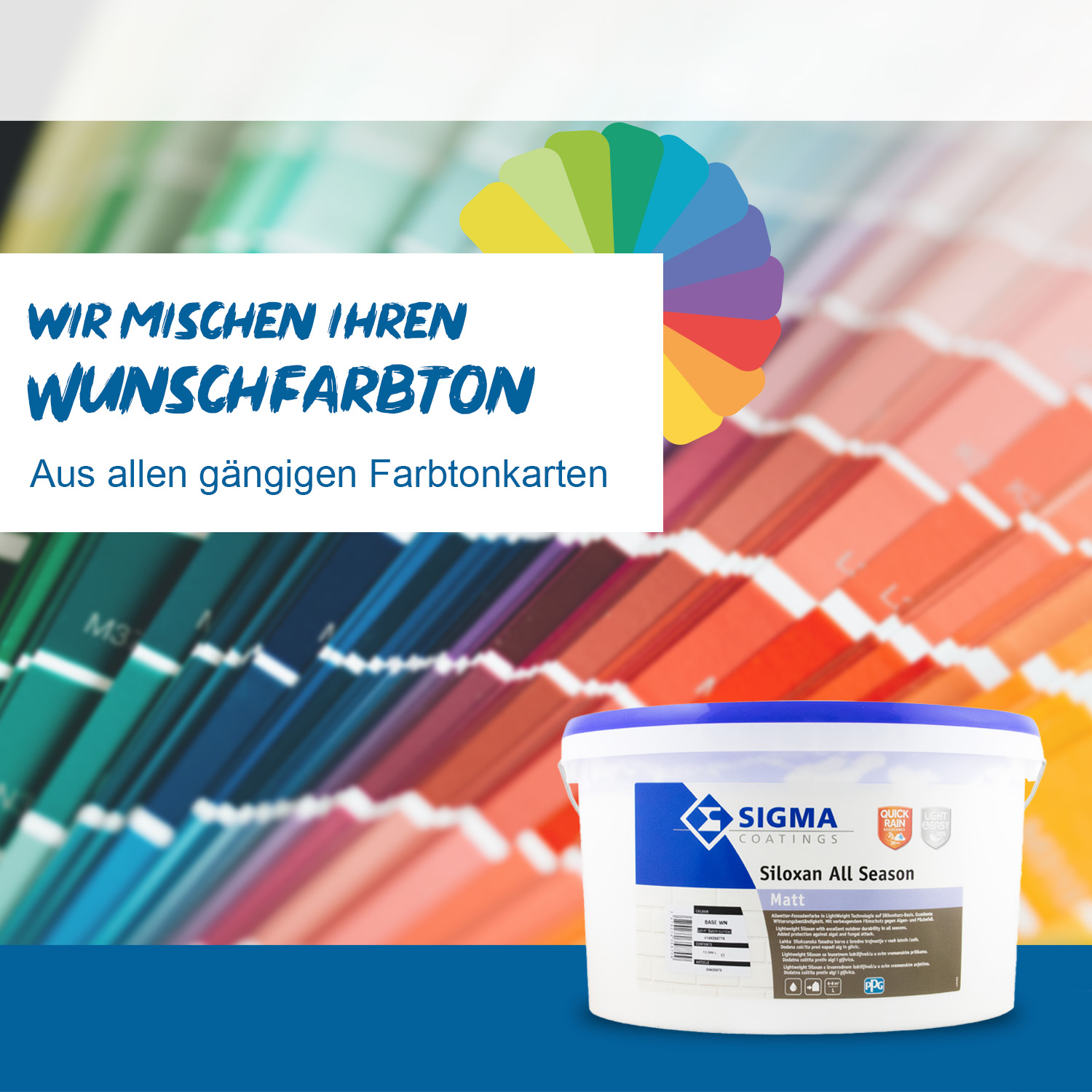 all-season_wunschfarbton