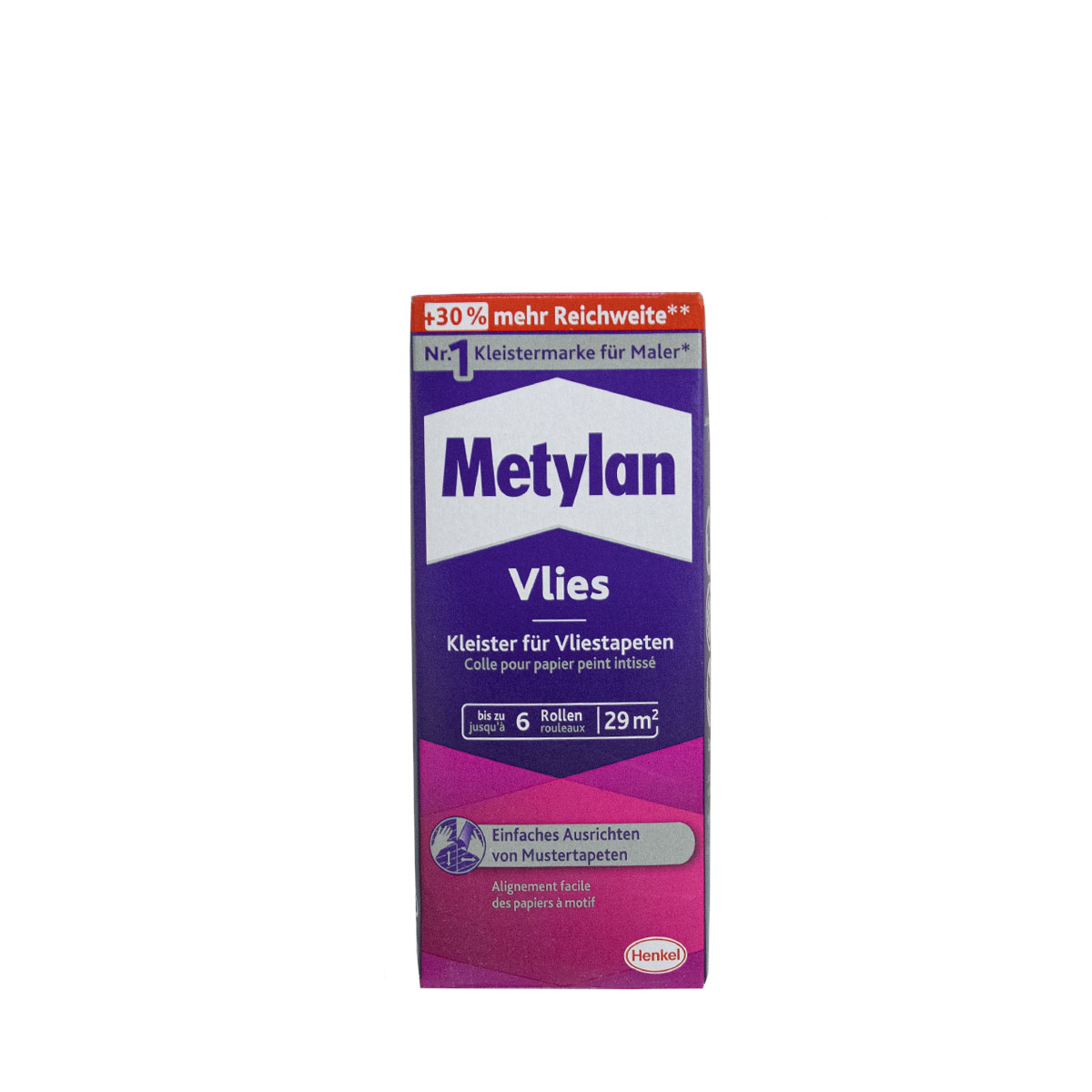 Henkel_metylan_vlies_gross Henkel_metylan_vlies_gross