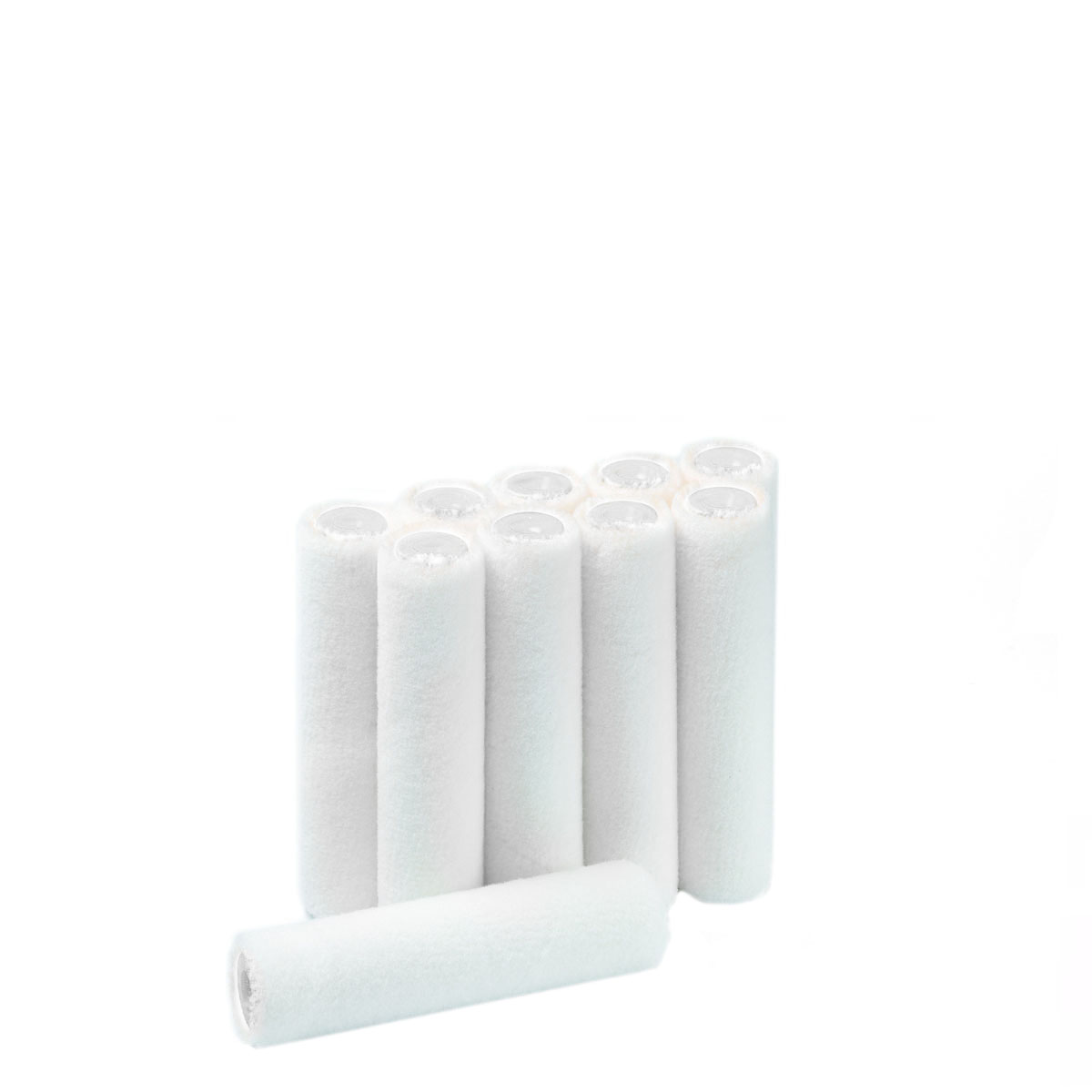 Farbklecks24_felt_hk-walze_gross Farbklecks24_felt_hk-walze_gross