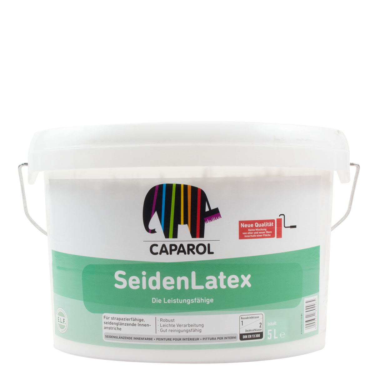 Caparol_seidenlatex_5l_gross