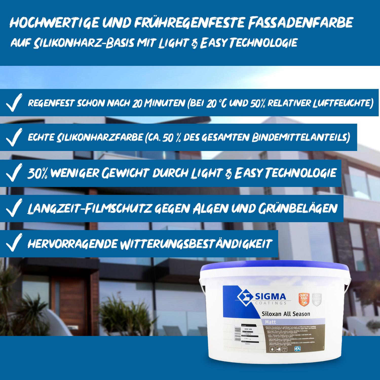 all-season_eigenschaften