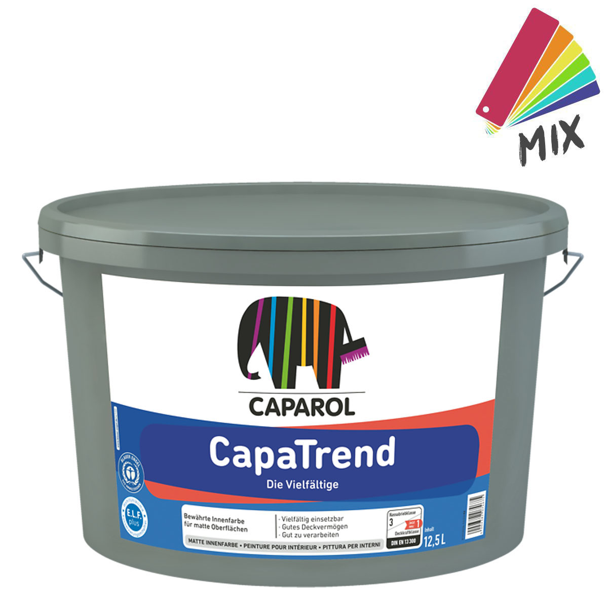 caparol_capatrend_mix_12.5l_gross caparol_capatrend_mix_12.5l_gross
