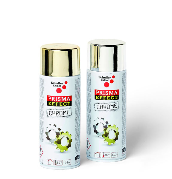 schuller_prisma_effektfarbe_gross schuller_prisma_effektfarbe_gross