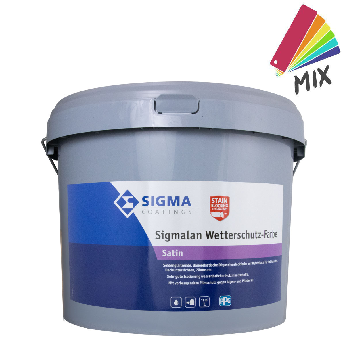 Sigma_sigmalan_wetterschutzfarbe_wunschfarbton_12,5l_gross
