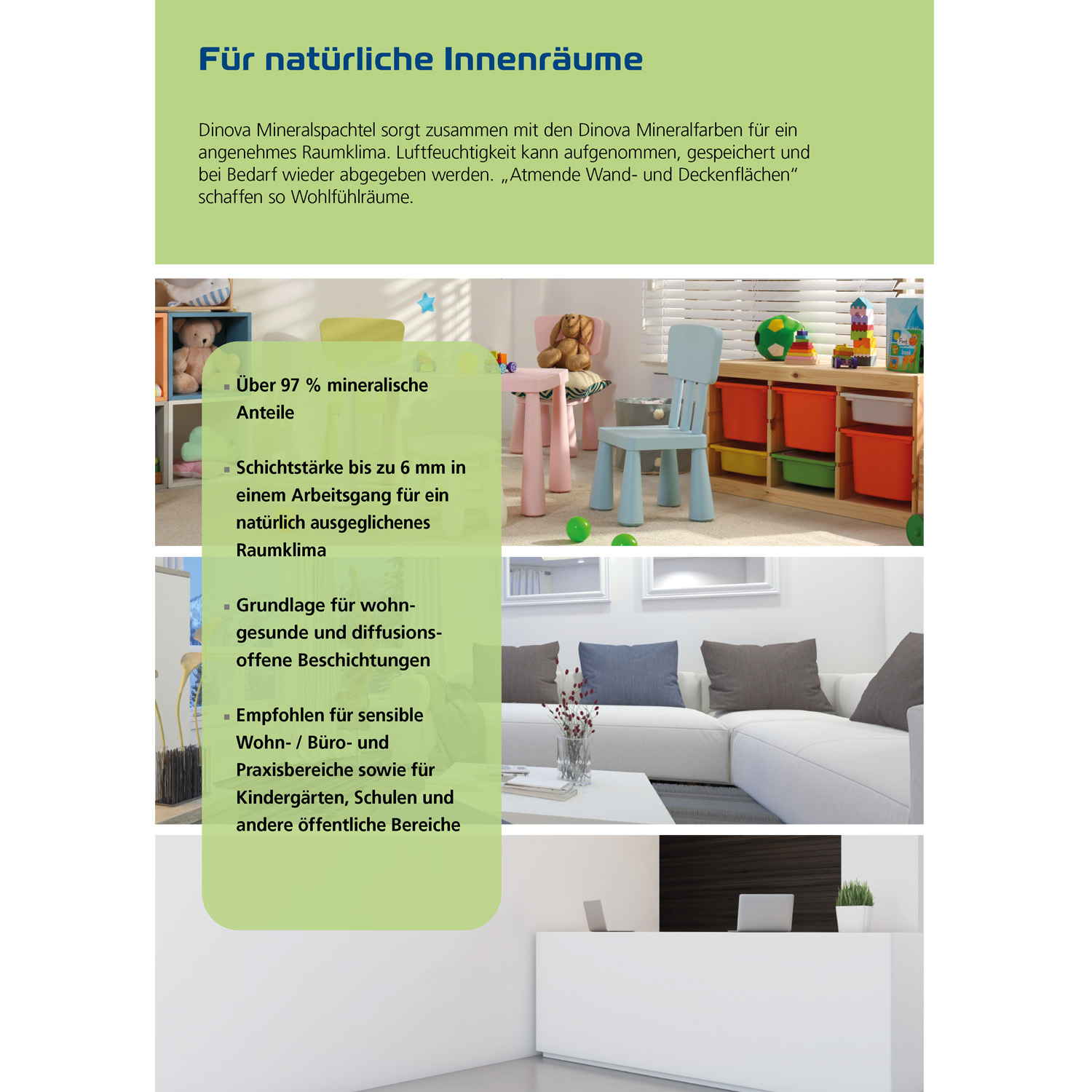 mineralspachtel_broschuere2