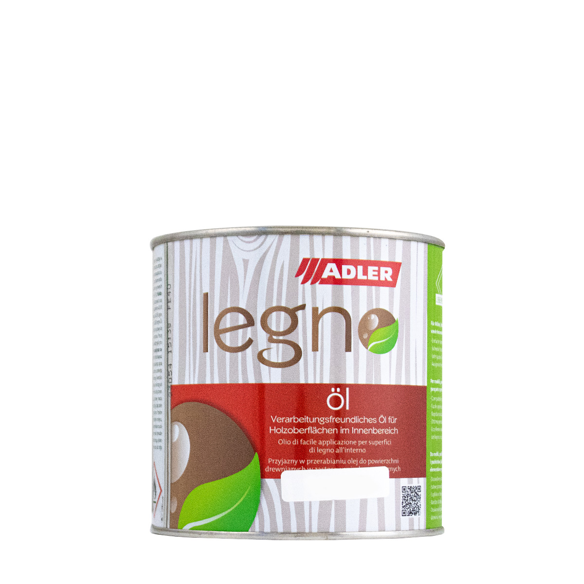 adler_legno_oel_750ml_gross