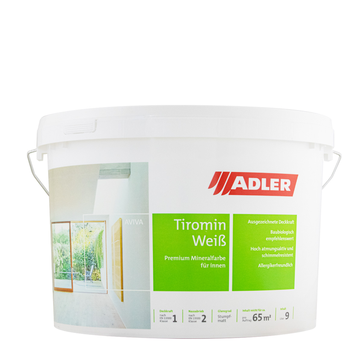 adler_tiromin_weiss_9L_mineralfarbe_weiss_gross
