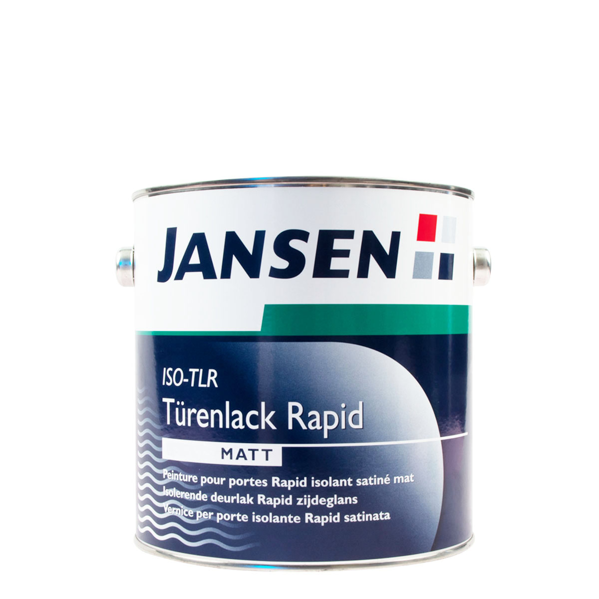 jansen_tuerenlack-rapid_matt_gross