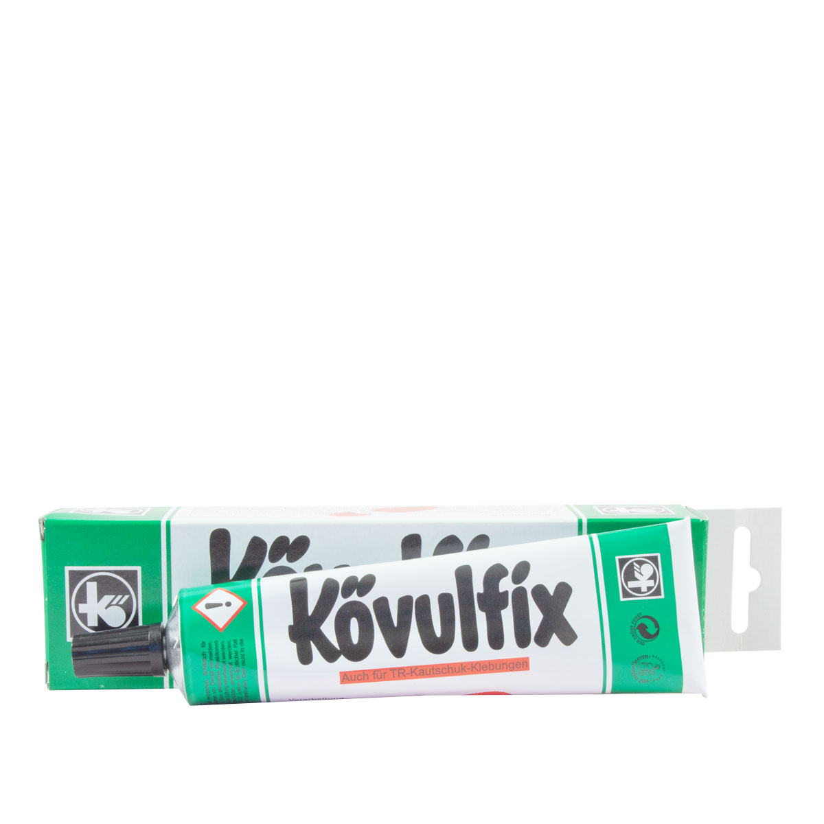 koemmerling_koevulfix_gross