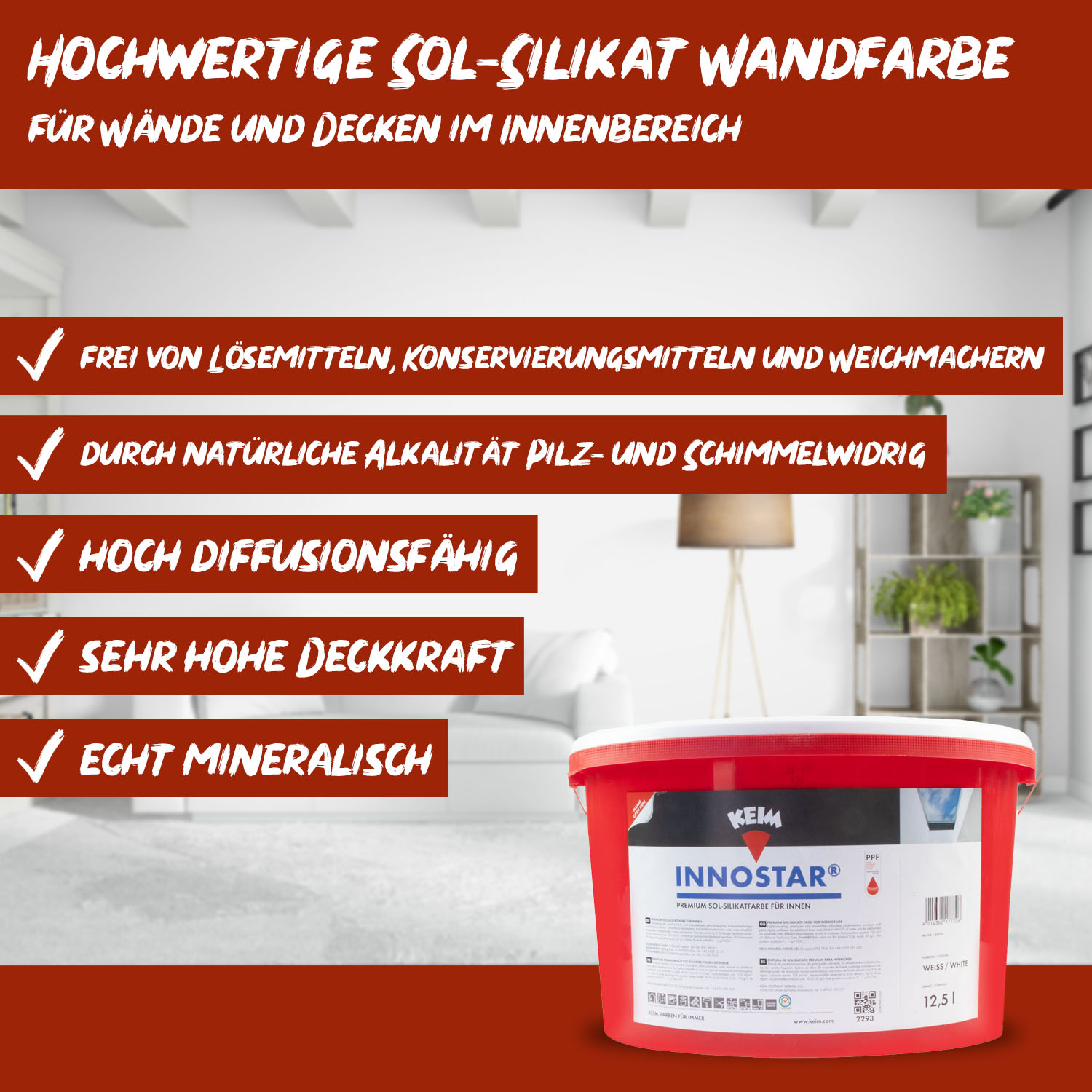 innostar_eigenschaften innostar_eigenschaften