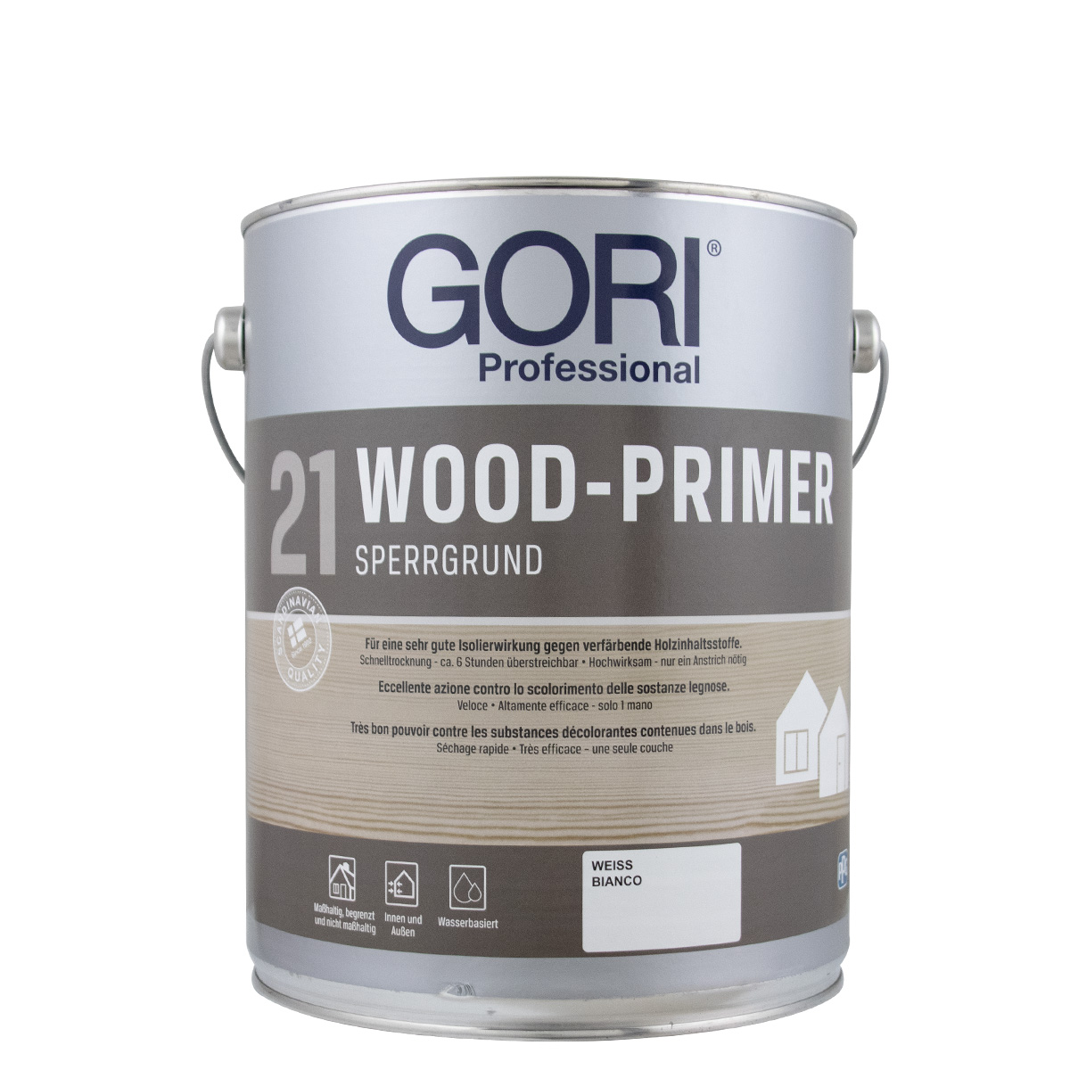 Gori_21_woodprimer_5l_gross