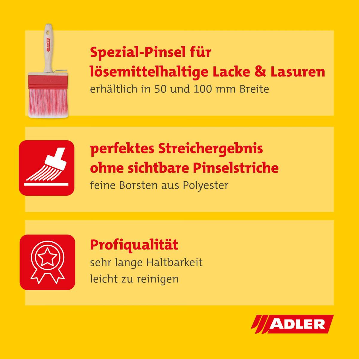 adler_solvamax_zusatzbild1