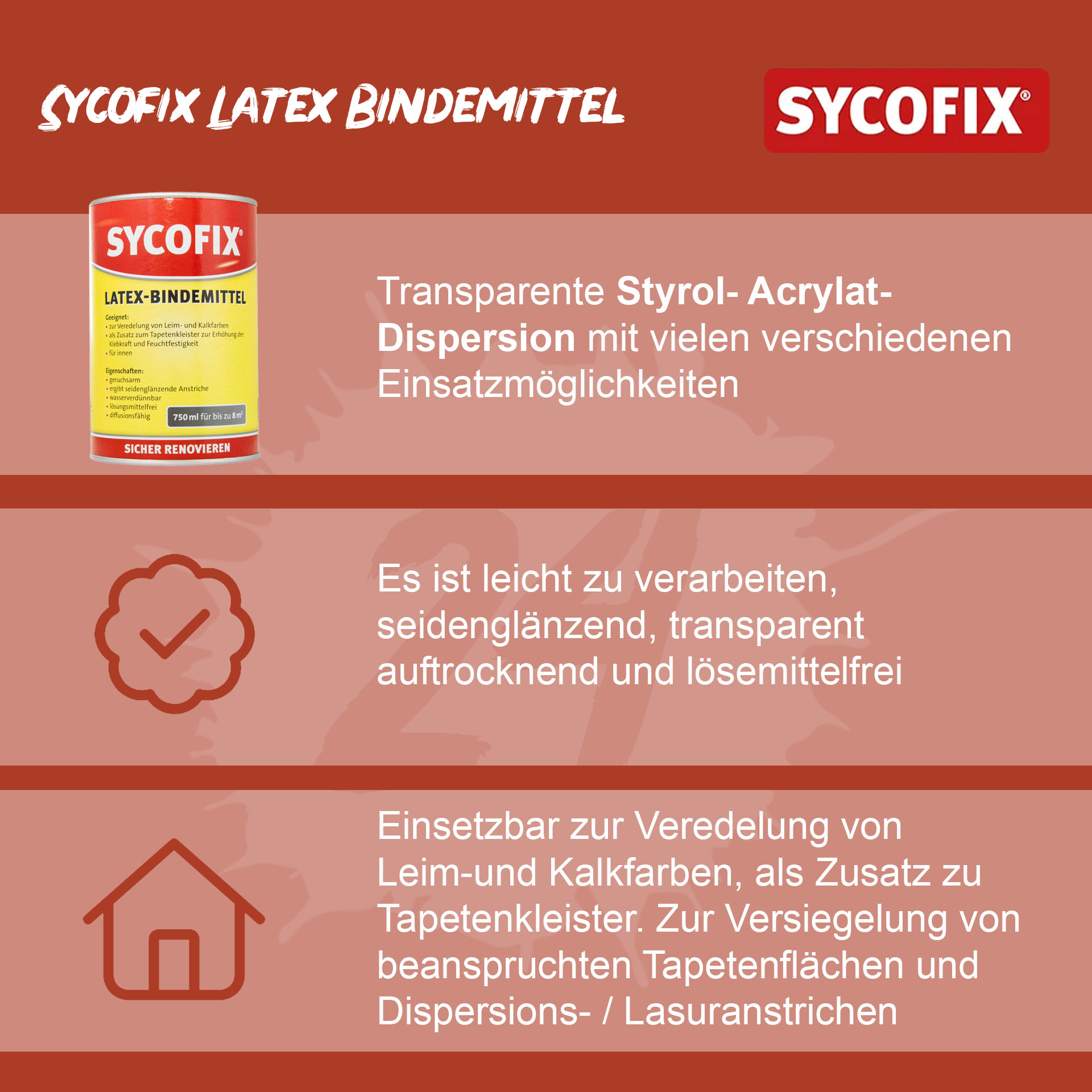 latex-bindemittel