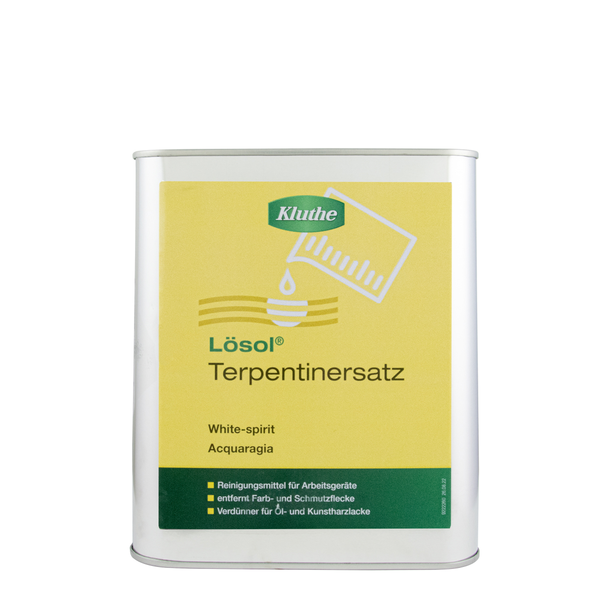 Kluthe_terpentinersatz_neu_3L_gross