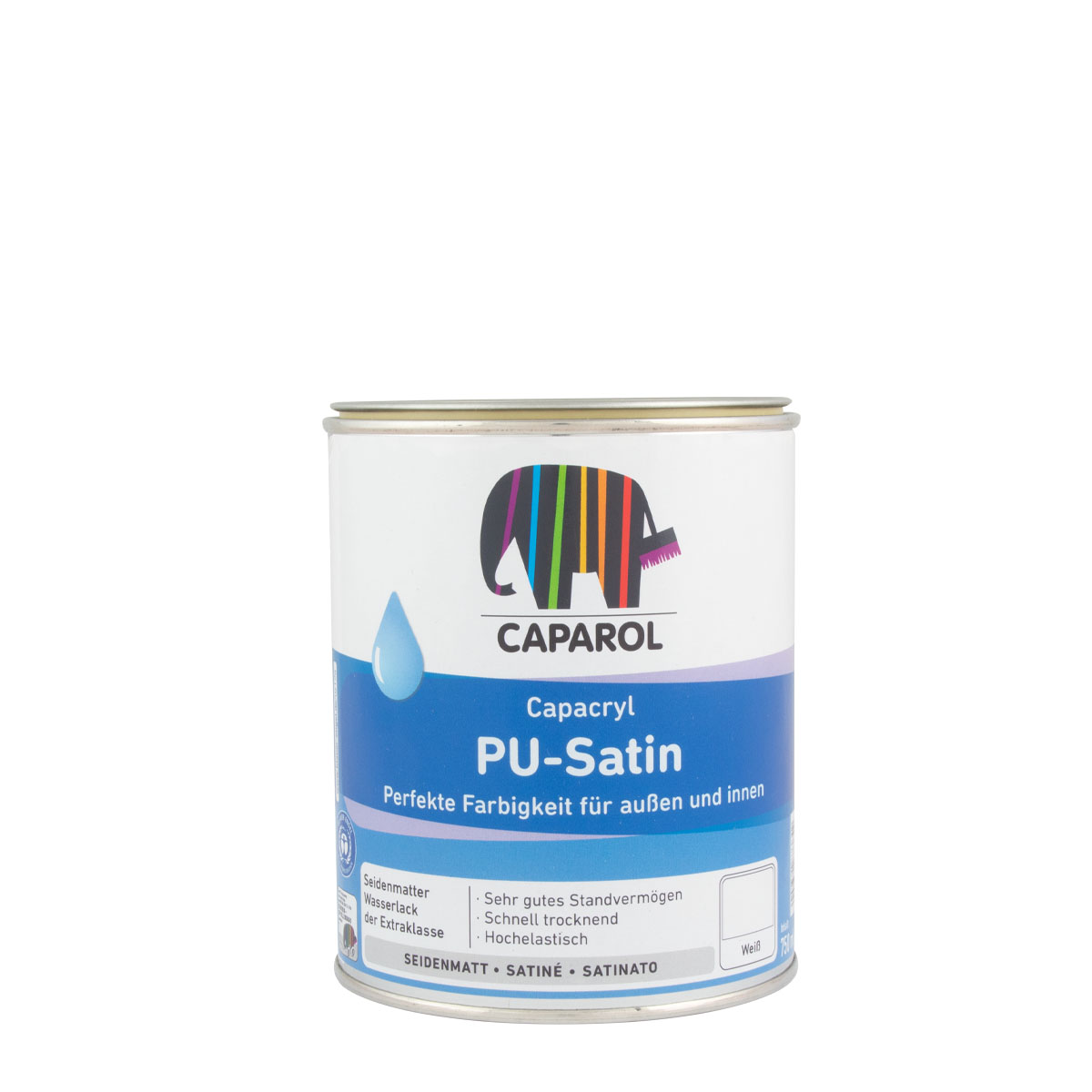 caparol_Pu-Satin_1L-gross