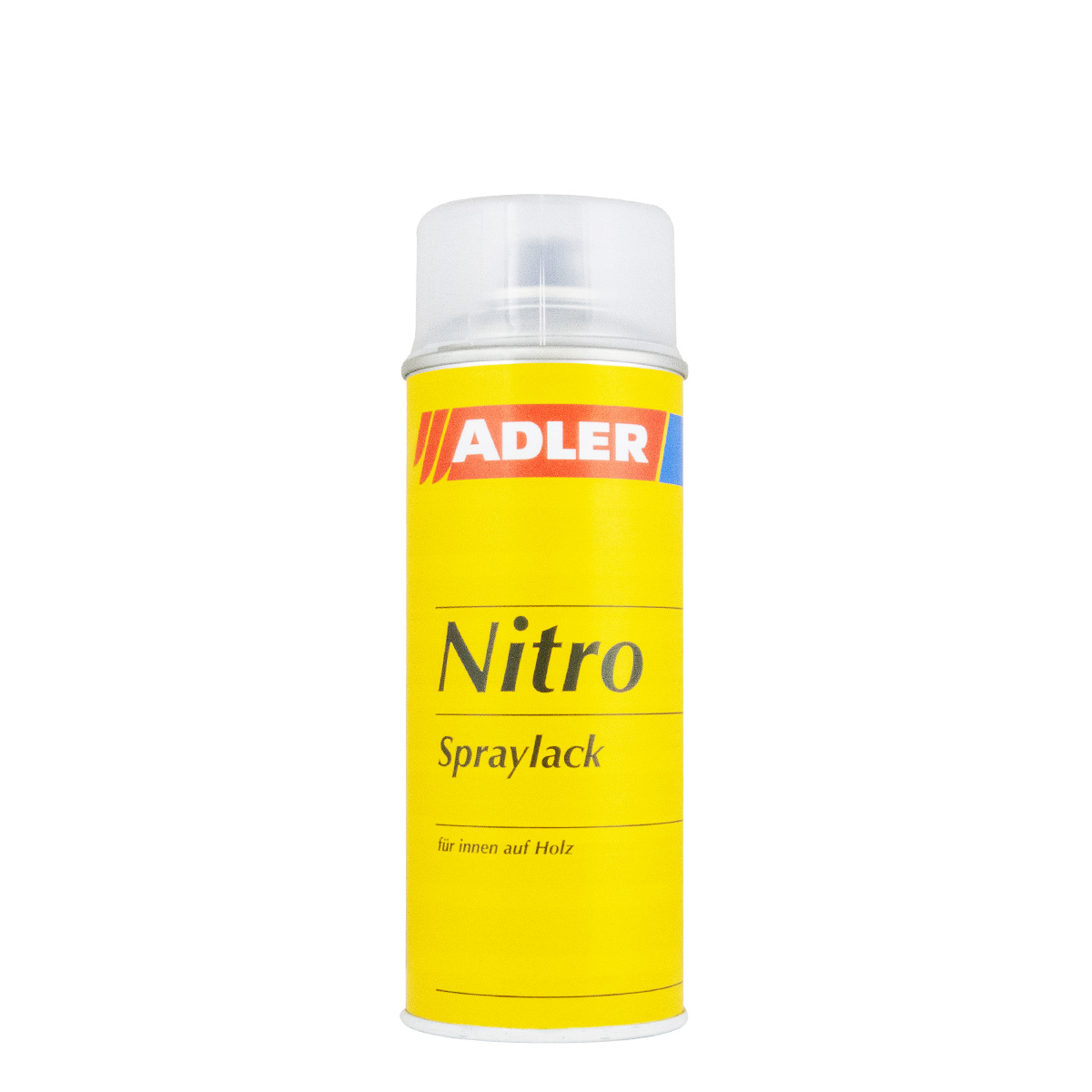 adler_nitrolack_400ml_gross adler_nitrolack_400ml_gross