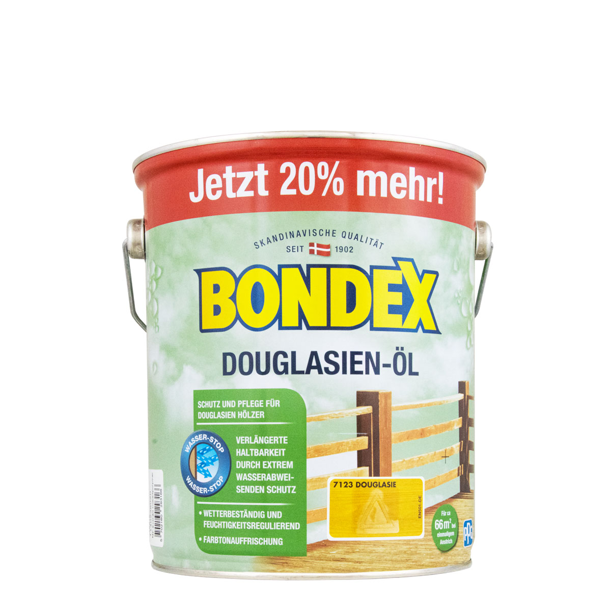 bondex_douglasie-oel-3L_gross