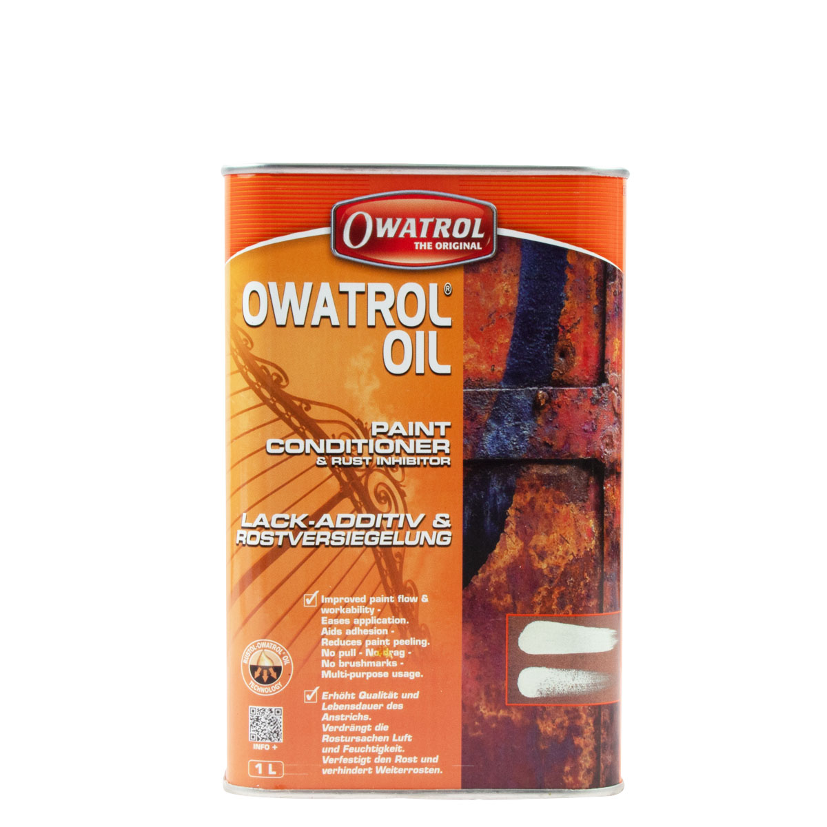 owatrol_oil_1l_gross owatrol_oil_1l_gross