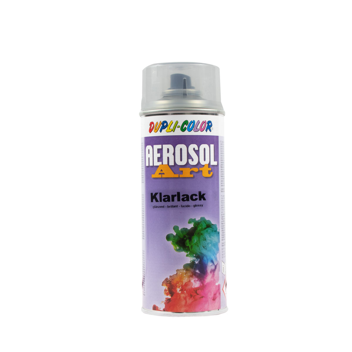 dupli-color_aerosolart_klarlack_gross