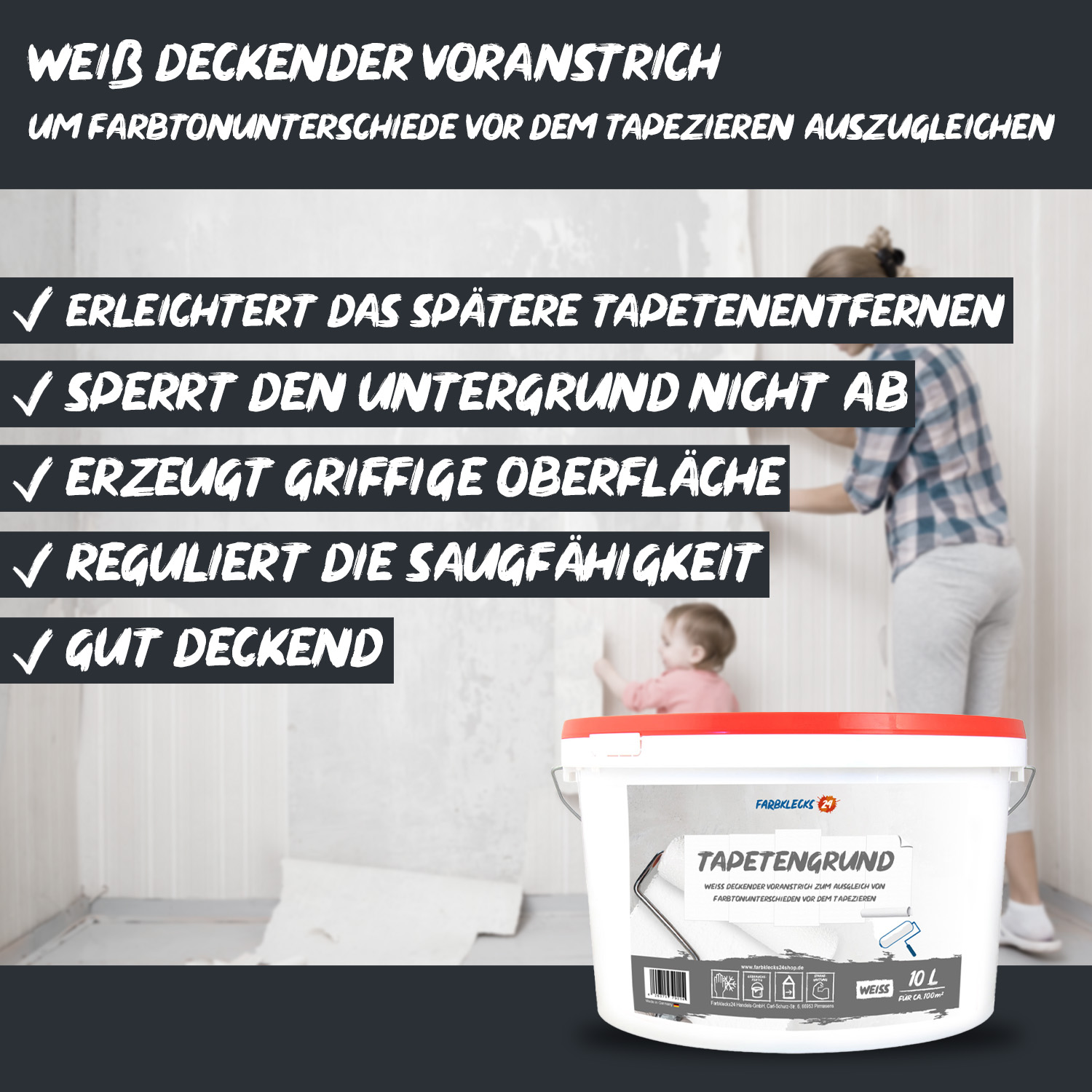 tapetengrund_eigenschaften tapetengrund_eigenschaften