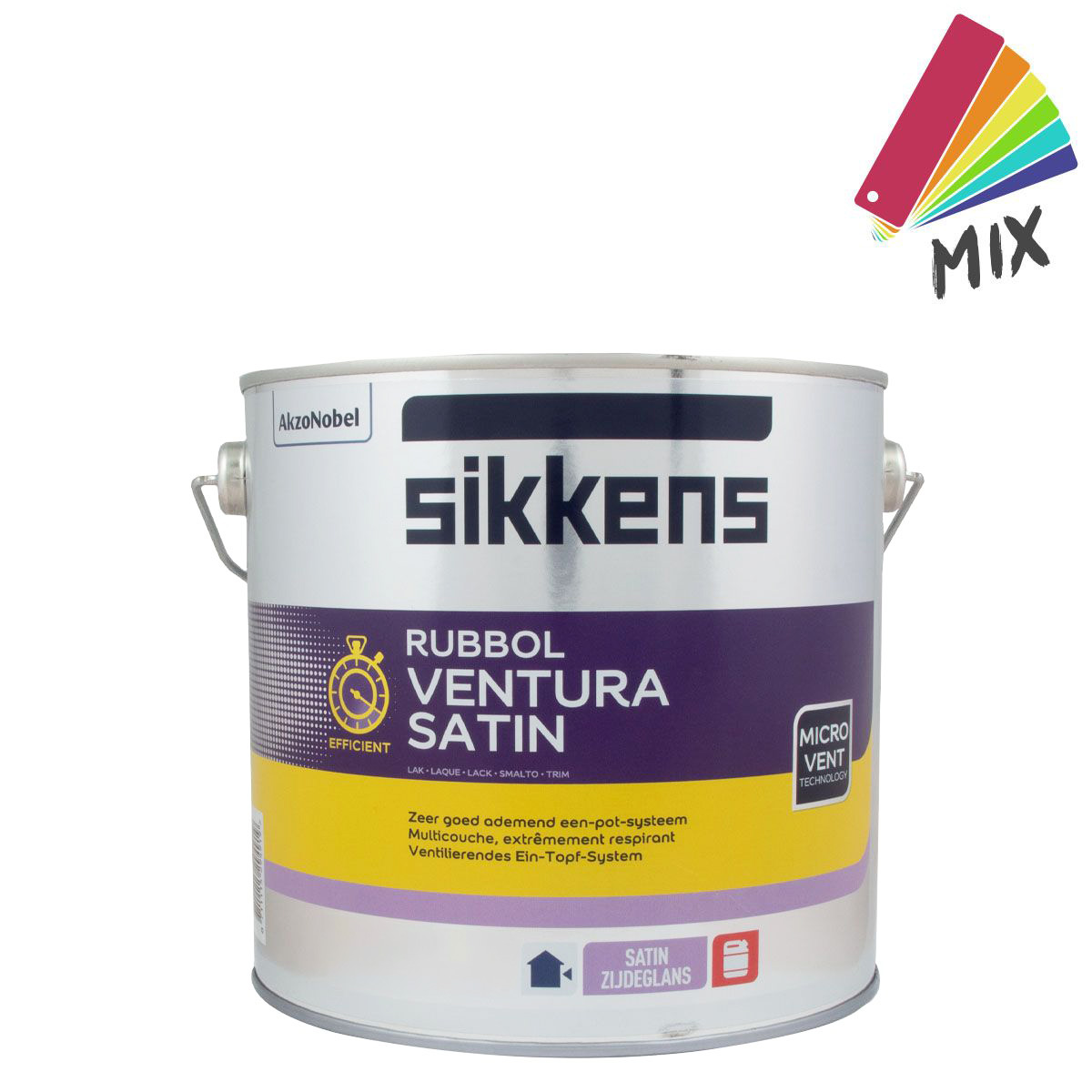 sikkens_rubbol_ventura_satin_2,5l_mix_gross