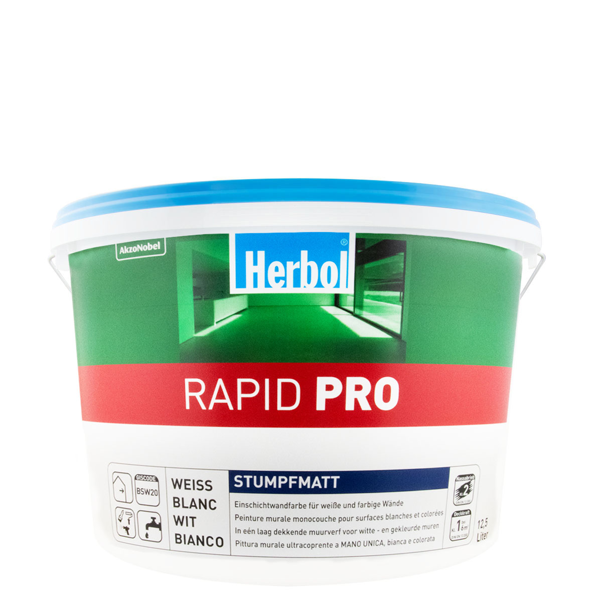 herbol_rapid-pro_12.5l_weiss_gross
