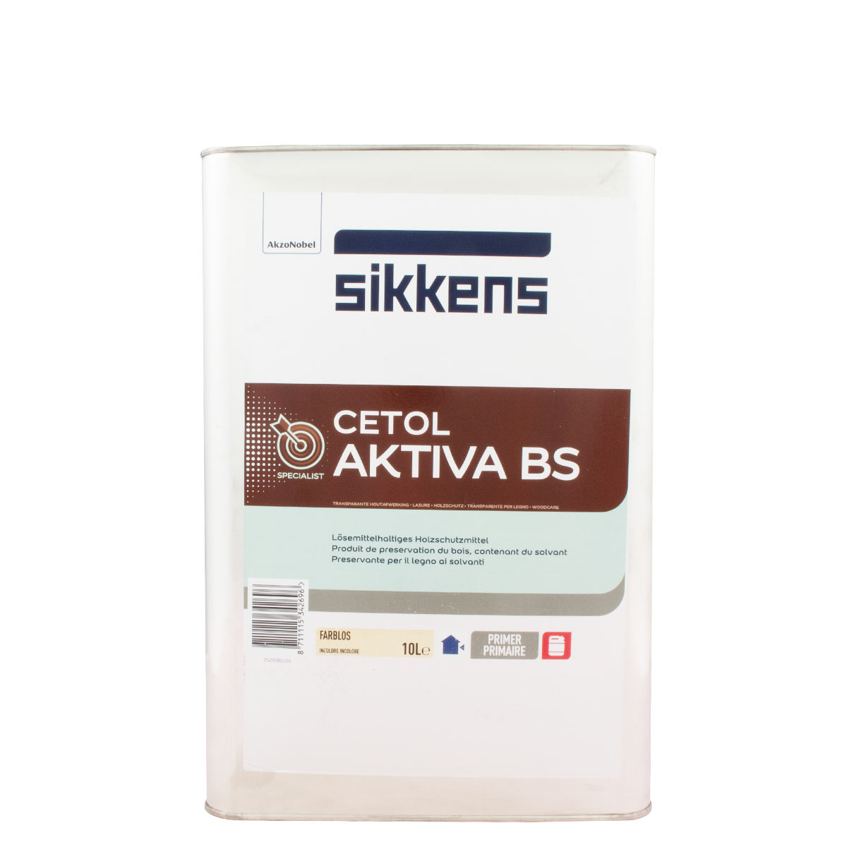 sikkens_cetol_aktivia-bs_10l_gross sikkens_cetol_aktivia-bs_10l_gross