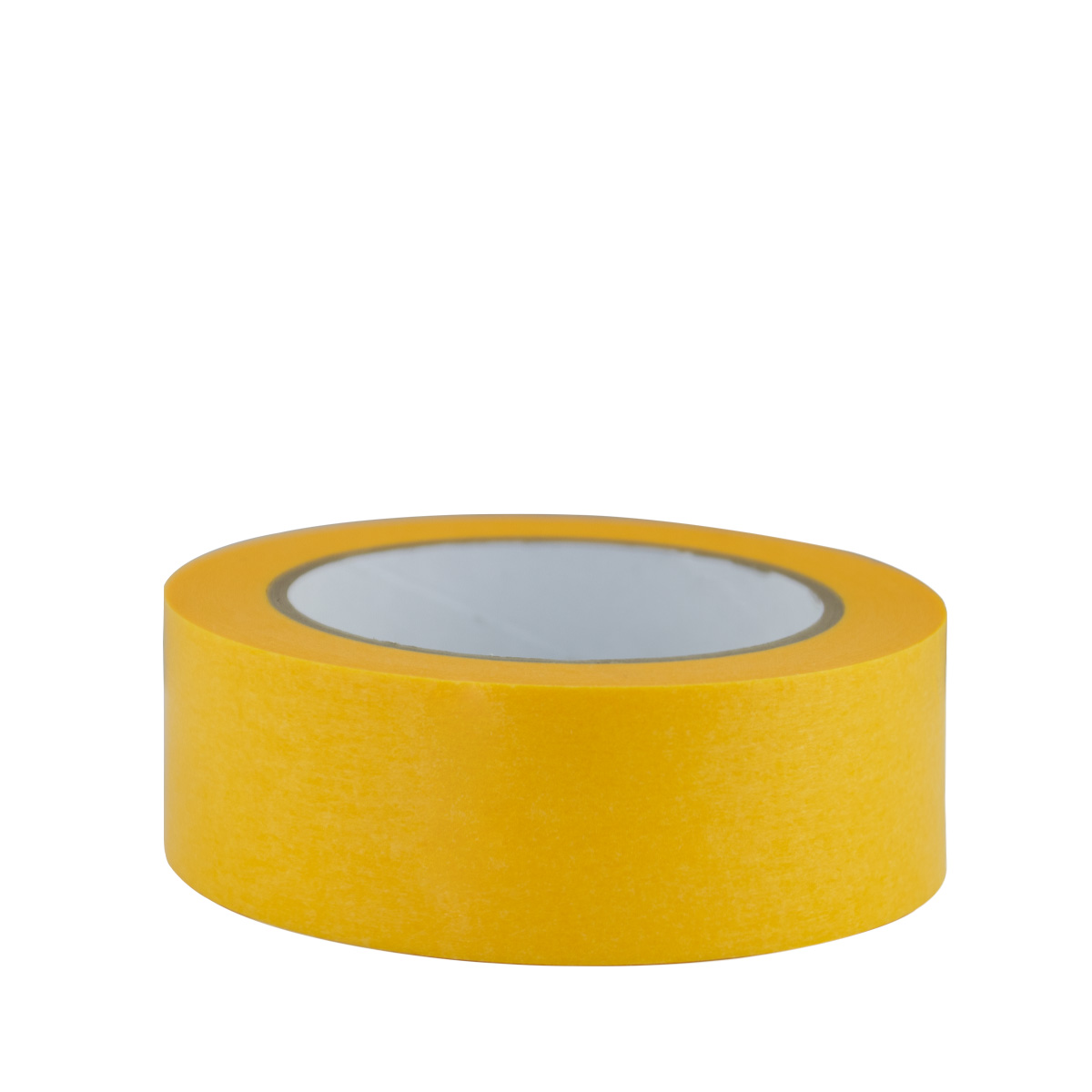 Farbklecks24_Washi_Tape_38mm_UV90_gross Farbklecks24_Washi_Tape_38mm_UV90_gross
