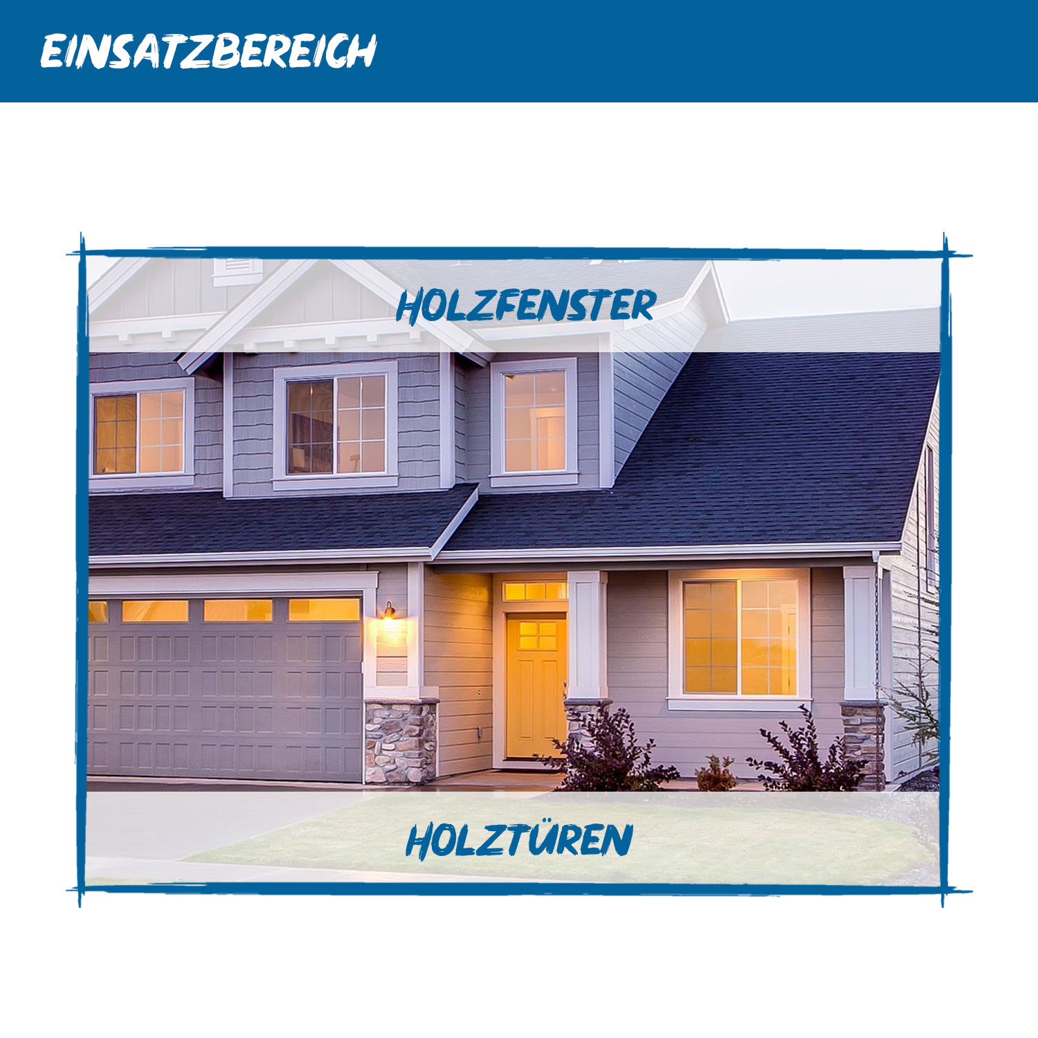 rubbol-ventura-satin-einsatzbereich