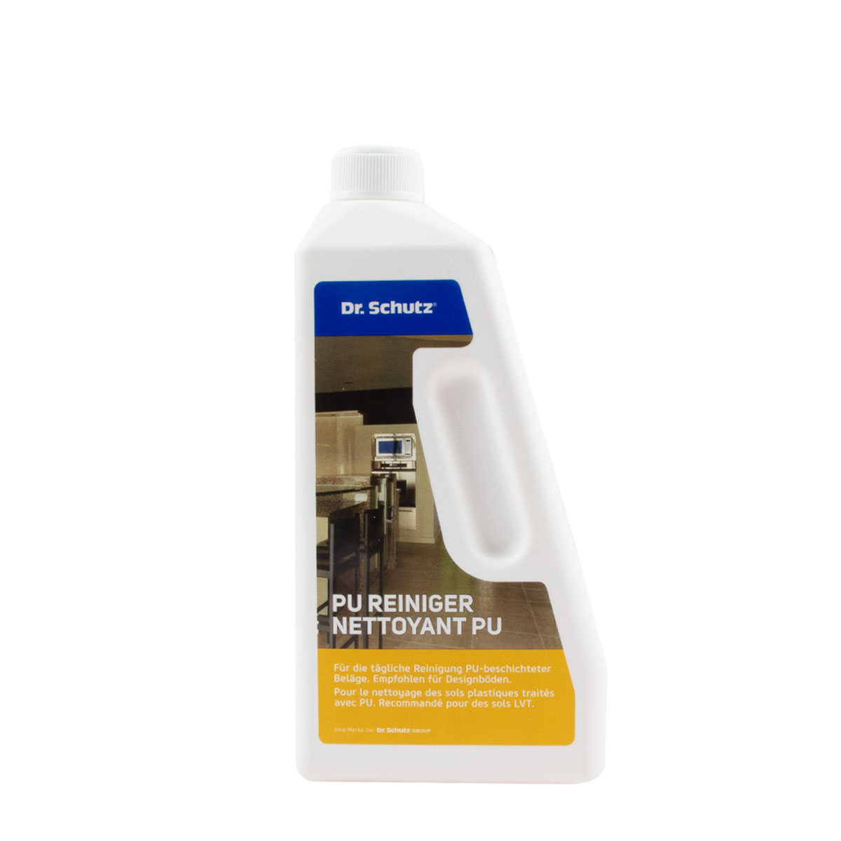 dr.schutz_pu_reiniger_gross dr.schutz_pu_reiniger_gross