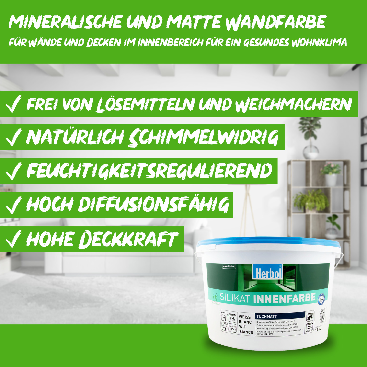 silikat-innenfarbe_eigenschaften