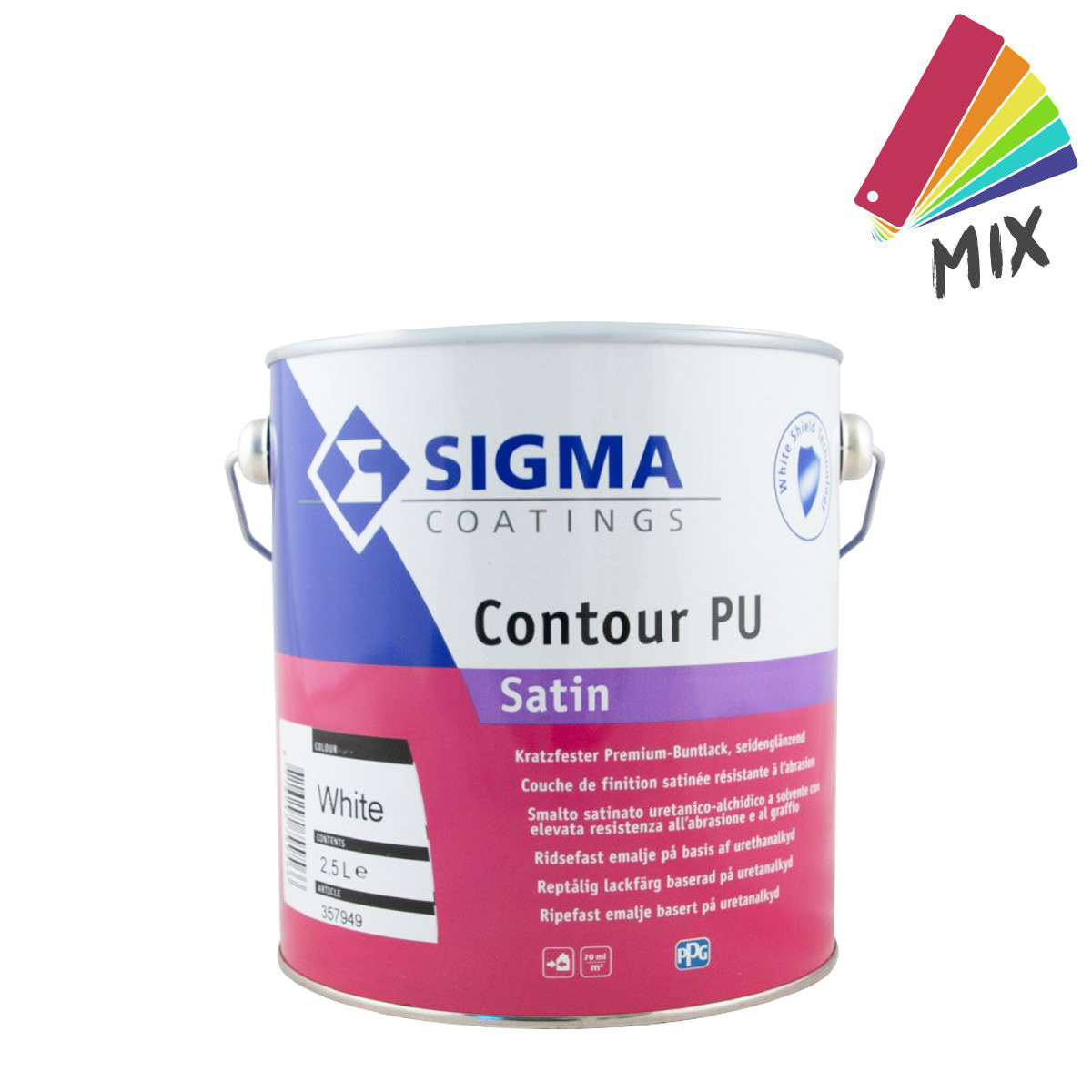 sigma_coatings_contour_pu-satin_2,5l_mix_gross