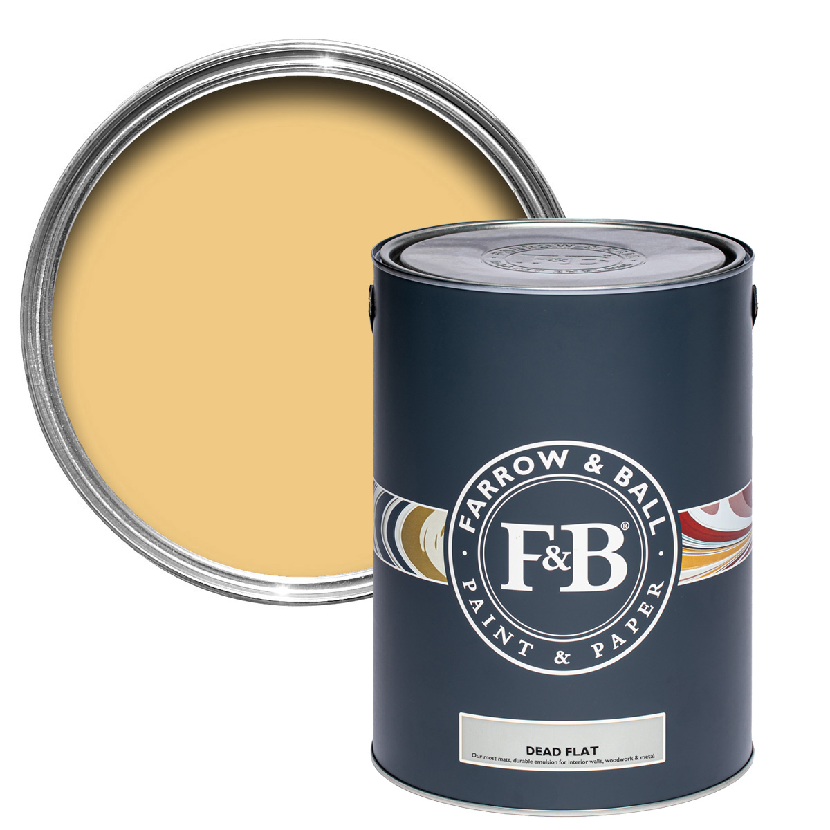 yellow_ground_218_gross