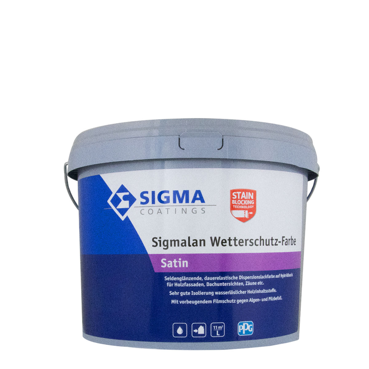 Sigma_sigmalan_wetterschutzfarbe_5l_gross