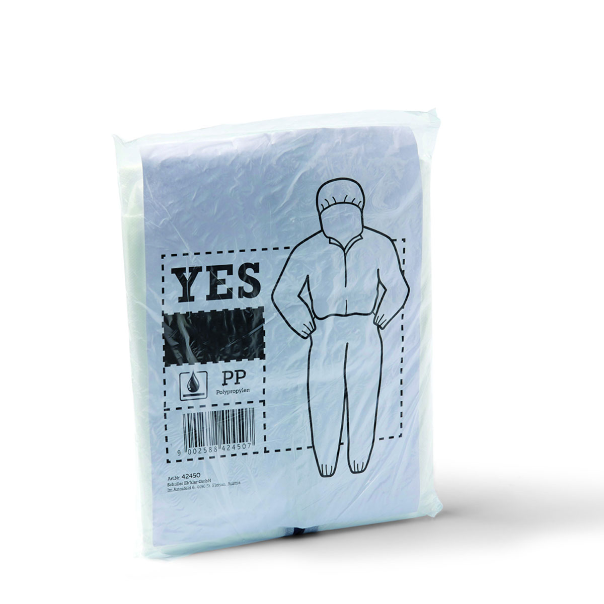 Schuller_yes_schutzanzug_gross Schuller_yes_schutzanzug_gross