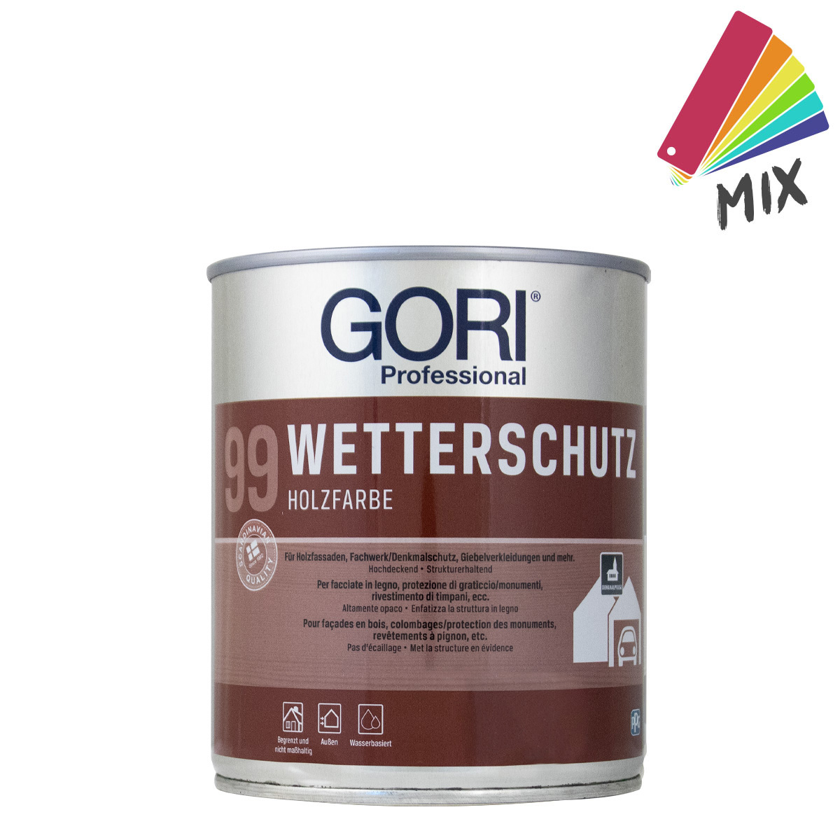 Gori_99_holzschutzfarbe_750ml_mix_gross