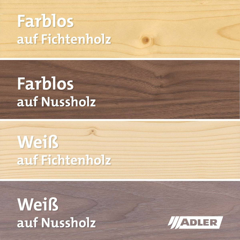 legno-oel-farbtoene