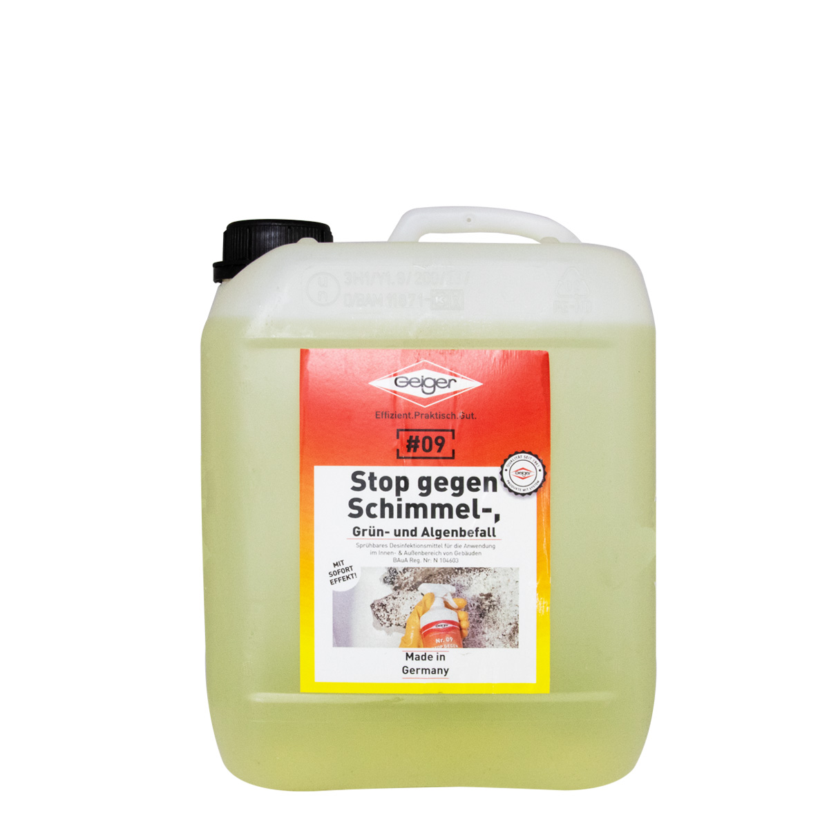 geiger_stop-gegen-schimmel_5L_gross