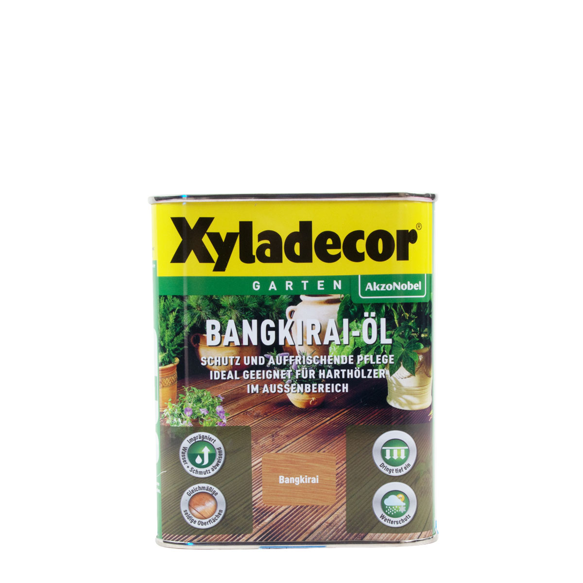 Xyladecor_bangkirai-oel_750ml_gross