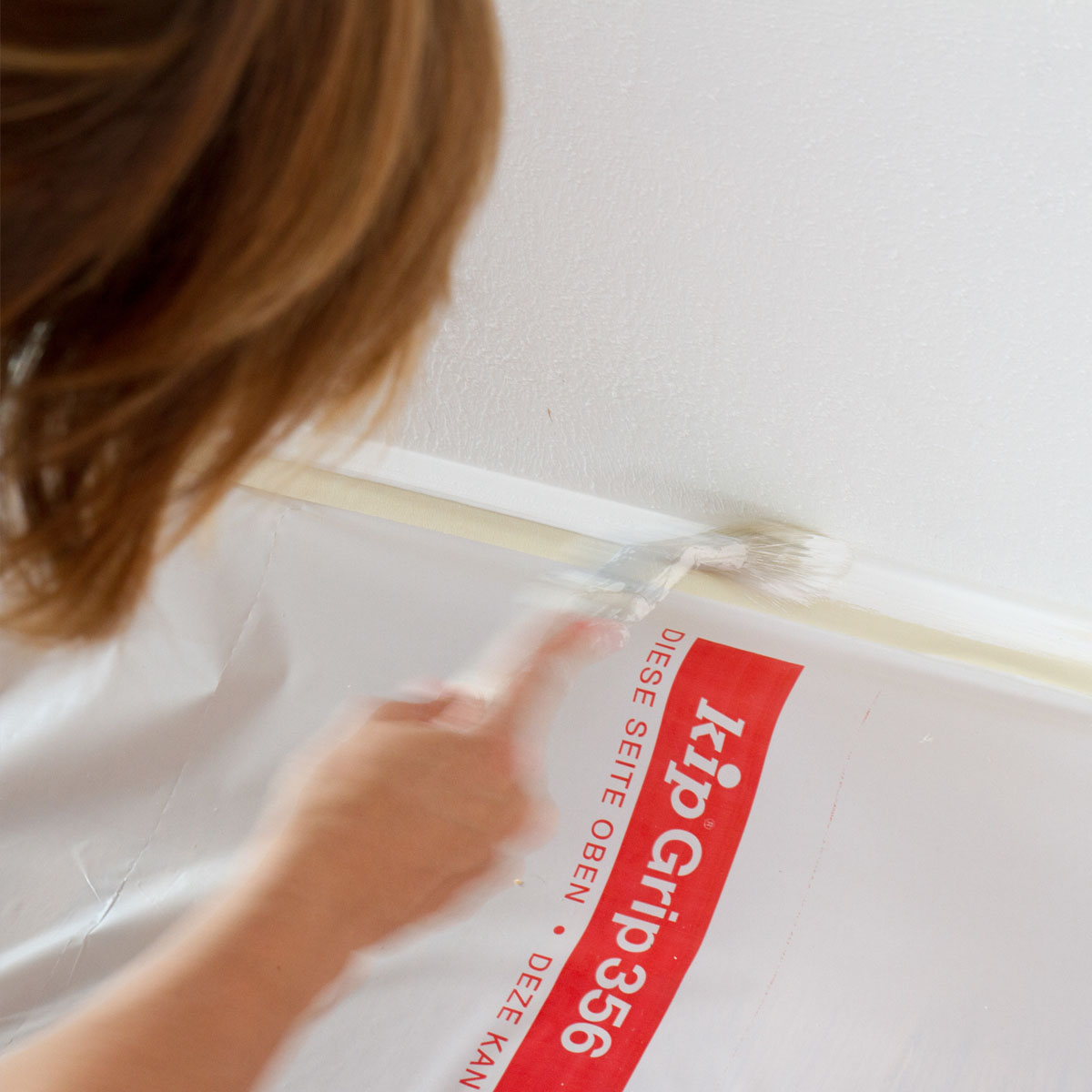 zusatzbild2_301 zusatzbild2_301