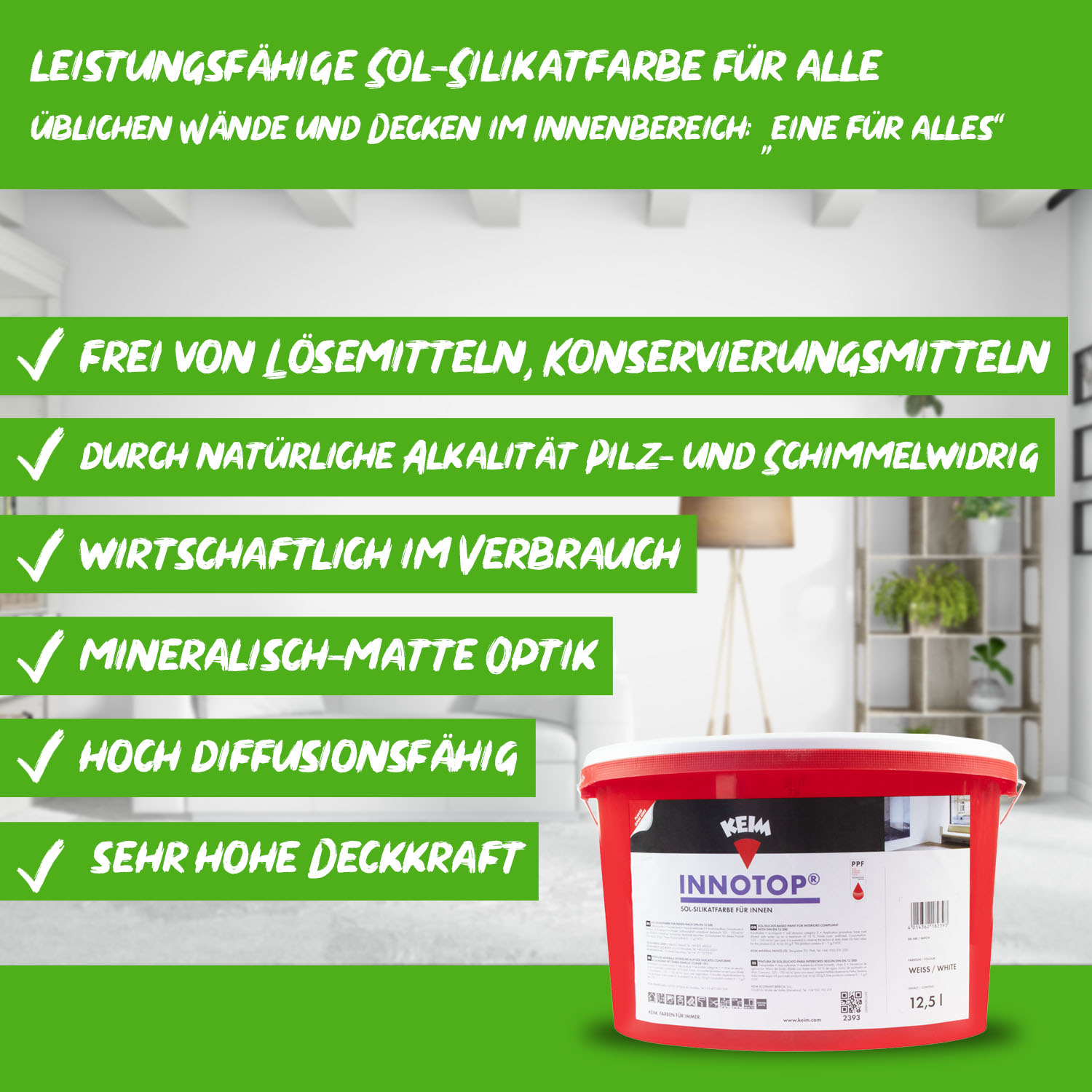 innotop_eigenschaften