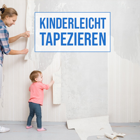 Zur Kategorie Tapeten gehen