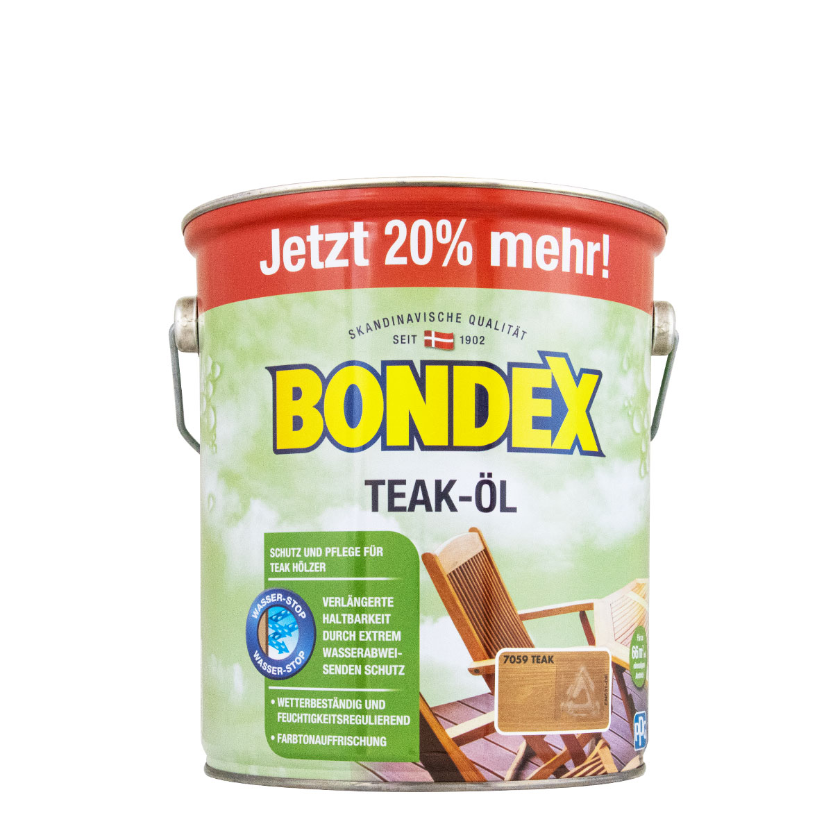 bondex_teak-oel-3L_gross