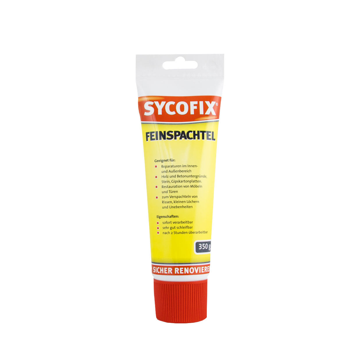 sycofix_feinspachtel-350g_gross sycofix_feinspachtel-350g_gross
